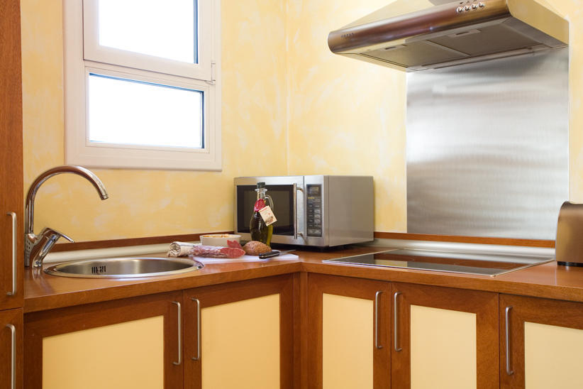 Gaudi Views Apartment บาร์เซโลนา ห้อง รูปภาพ