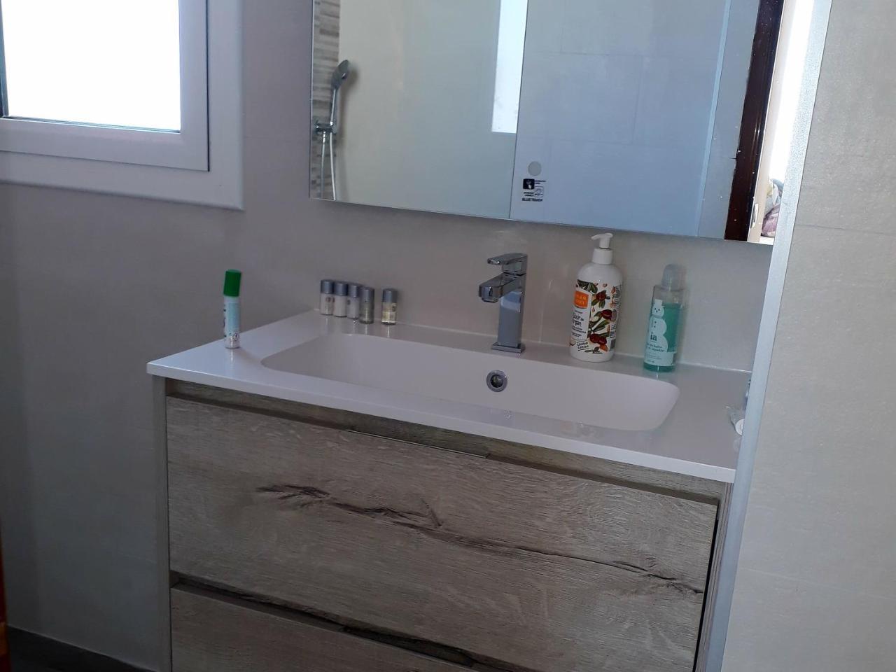 Gaudi Views Apartment บาร์เซโลนา ภายนอก รูปภาพ